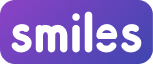Order on Smiles